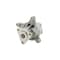 Dayco Water Pump, DP1501 DP1501 - alternate 1